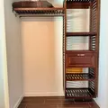 Coliving in Chandler - SE Valley, Phoenix