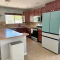 Coliving in Chandler - SE Valley, Phoenix