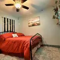 Coliving in Chandler - SE Valley, Phoenix