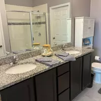 Coliving in Melbourne - Outer Orlando, Orlando