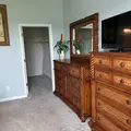 Coliving in Melbourne - Outer Orlando, Orlando