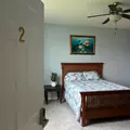 Coliving in Melbourne - Outer Orlando, Orlando