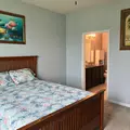 Coliving in Melbourne - Outer Orlando, Orlando