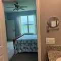Coliving in Melbourne - Outer Orlando, Orlando