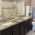 Coliving in Melbourne - Outer Orlando, Orlando