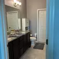 Coliving in Melbourne - Outer Orlando, Orlando