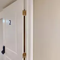 Coliving in Midtown Baltimore - Baltimore Metro Area, Washington DC