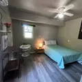 Coliving in Pleasant Grove - Se Dallas, Dallas