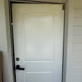 Coliving in Pleasant Grove - Se Dallas, Dallas