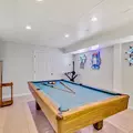 Coliving in Fort Myers - Fort Myers, Fort Myers