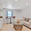 Coliving in Fort Myers - Fort Myers, Fort Myers