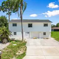 Coliving in Fort Myers - Fort Myers, Fort Myers