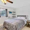 Coliving in Fort Myers - Fort Myers, Fort Myers