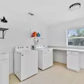 Coliving in Fort Myers - Fort Myers, Fort Myers