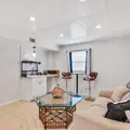 Coliving in Fort Myers - Fort Myers, Fort Myers