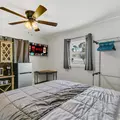 Coliving in Fort Myers - Fort Myers, Fort Myers