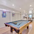 Coliving in Fort Myers - Fort Myers, Fort Myers