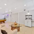 Coliving in Fort Myers - Fort Myers, Fort Myers