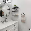 Coliving in Fort Myers - Fort Myers, Fort Myers