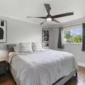 Coliving in Fort Myers - Fort Myers, Fort Myers