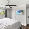 Coliving in Fort Myers - Fort Myers, Fort Myers