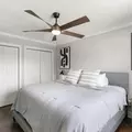Coliving in Fort Myers - Fort Myers, Fort Myers