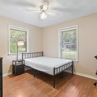 Co-living en Wolf Creek - Sw Dallas, Dallas