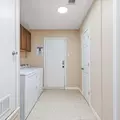 Coliving in Wolf Creek - Sw Dallas, Dallas