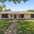 Coliving in Wolf Creek - Sw Dallas, Dallas