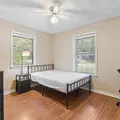 Coliving in Wolf Creek - Sw Dallas, Dallas