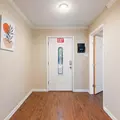 Coliving in Wolf Creek - Sw Dallas, Dallas