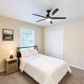 Coliving in Decatur - East Atl, Atlanta