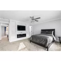 Coliving in Lithonia - East Atl, Atlanta