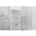 Coliving in Lithonia - East Atl, Atlanta