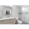 Coliving in Lithonia - East Atl, Atlanta