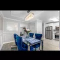 Coliving in Lithonia - East Atl, Atlanta