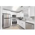 Coliving in Lithonia - East Atl, Atlanta
