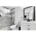 Coliving in Lithonia - East Atl, Atlanta