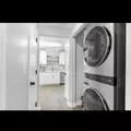 Coliving in Lithonia - East Atl, Atlanta