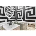 Coliving in Lithonia - East Atl, Atlanta