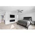 Coliving in Lithonia - East Atl, Atlanta