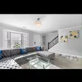Coliving in Lithonia - East Atl, Atlanta