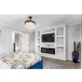 Coliving in Lithonia - East Atl, Atlanta