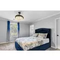 Coliving in Lithonia - East Atl, Atlanta