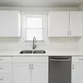Coliving in East Side - KCMO, Kansas City