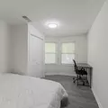 Coliving in East Side - KCMO, Kansas City