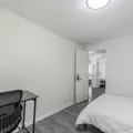 Coliving in East Side - KCMO, Kansas City