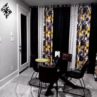 Coliving in Cypress TX - Nw Houston, Houston