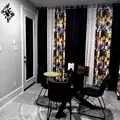 Coliving in Cypress TX - Nw Houston, Houston