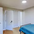 Coliving in Gresham Park - South Atl, Atlanta